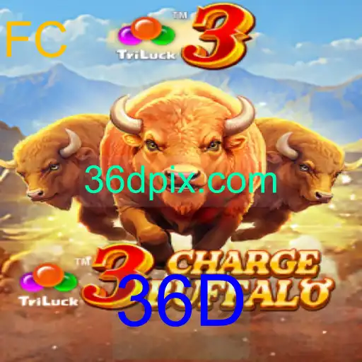 Explorando o Mundo de 3ChargeBuffalo: A Nova Sensação de Jogos de Tabuleiro