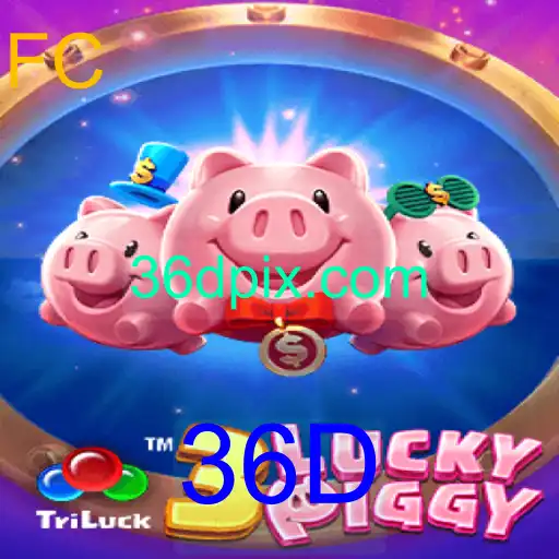 Explorando o Fascinante Mundo de 3LUCKYPIGGY: Regras, Estratégias e Curiosidades