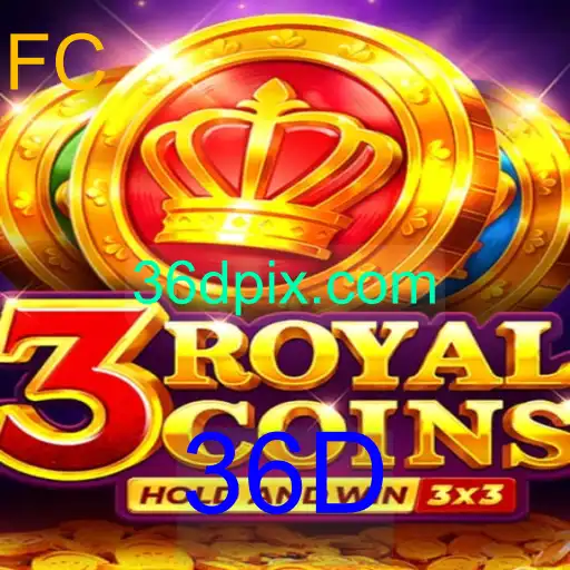 Explorando o Fascinante Mundo de 3royalcoins: Regras, Estratégias e Eventos Recentes