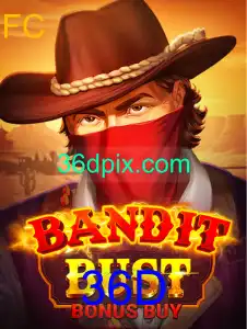 Tudo Sobre o Jogo BanditBustBonusBuy e as Novidades Recentes