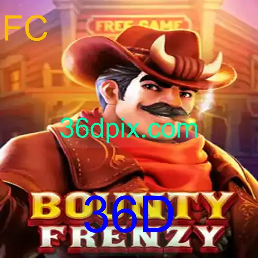 Descubra o Mundo de Aventura com BountyFrenzy - Regulamentos e Descrição