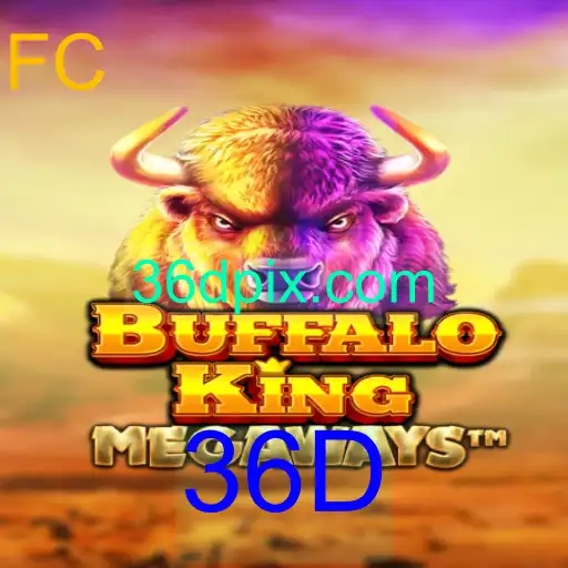 Descubra o Universo Emocionante de BuffaloKing