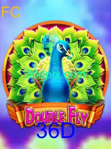DoubleFly: Um Jogo de Estratégia e Diversão