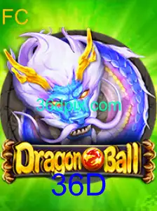 DragonBall 36D: Descubra o Novo Fenômeno dos Jogos de Tabuleiro