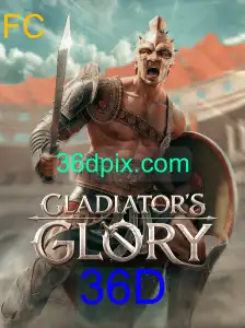 GladiatorsGlory: A Excitante Jornada no Coliseu Virtual