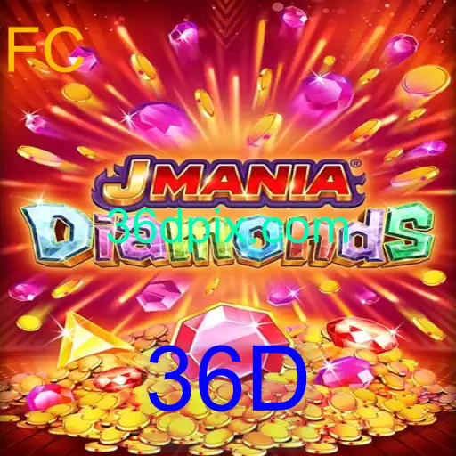 Descubra o Fascinante Mundo de JManiaDiamonds