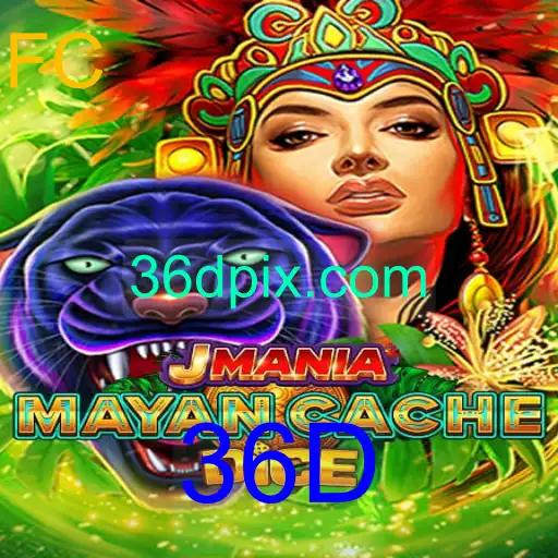 Descubra o Fascinante Universo de JManiaMayanCacheDice e Sua Nova Era 36D