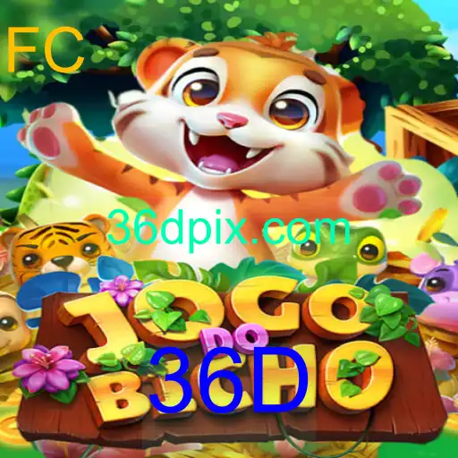 JOGODOBICHO: Entenda o Popular Jogo e Suas Regras