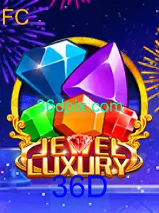 Desvendando a Excitante Aventura de JewelLuxury: Tudo o Que Você Precisa Saber
