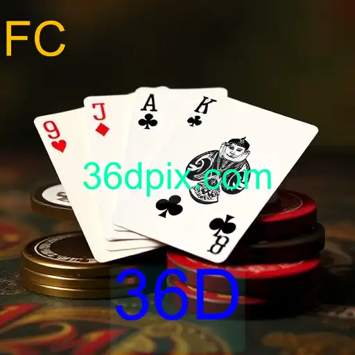 Jogos de cartas