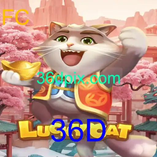 Explorando o Fascinante Jogo LuckyCat: Descrição e Regras Inovadoras