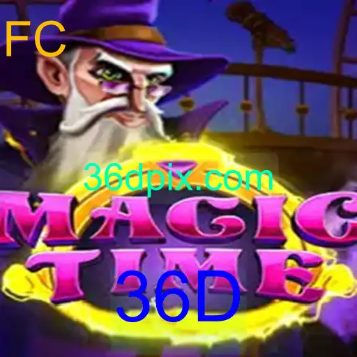 MagicTime: Explorando o Mundo Fascinante do Jogo Revolucionário com o Conceito 36D