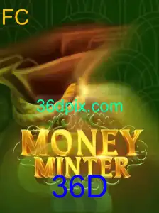Explorando o Universo de MoneyMinter: Regras e Introdução ao Jogo
