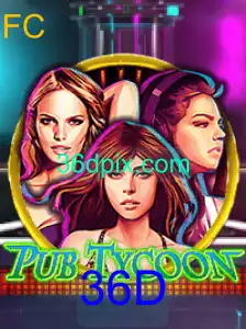 Desvendando PubTycoon: Uma Experiência Imersiva no Mundo dos Negócios