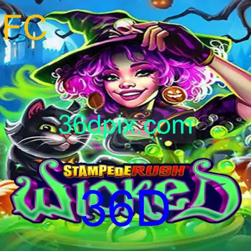 Descubra StempedeRushWicked: O Jogo de Estratégia e Percepção