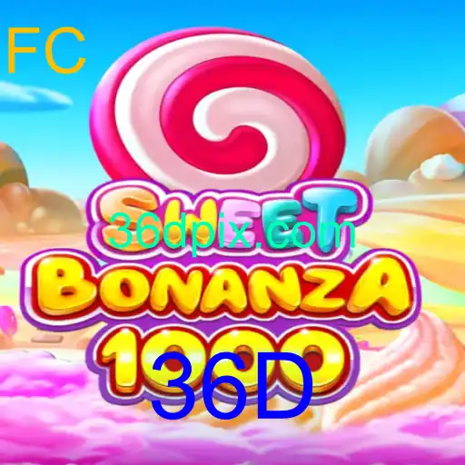 Descubra o Empolgante Universo do Jogo SweetBonanza1000