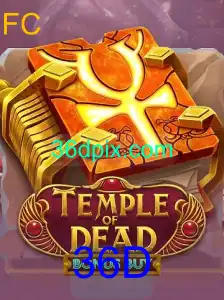 Aventuras e Estratégias no Jogo TempleofDeadBonusBuy – Uma Viagem ao Sobrenatural
