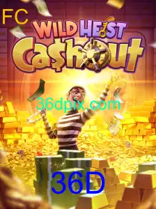 Explorando o WildHeistCashout: Um Mergulho nas Regras e Estratégias do Jogo