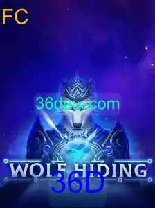 Descubra o Envolvente Mundo de WolfHiding e Suas Regras Empolgantes