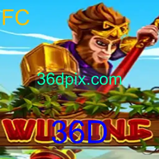Explorando Wukong e a Inovadora Dinâmica do Jogo com a Palavra-Chave 36D